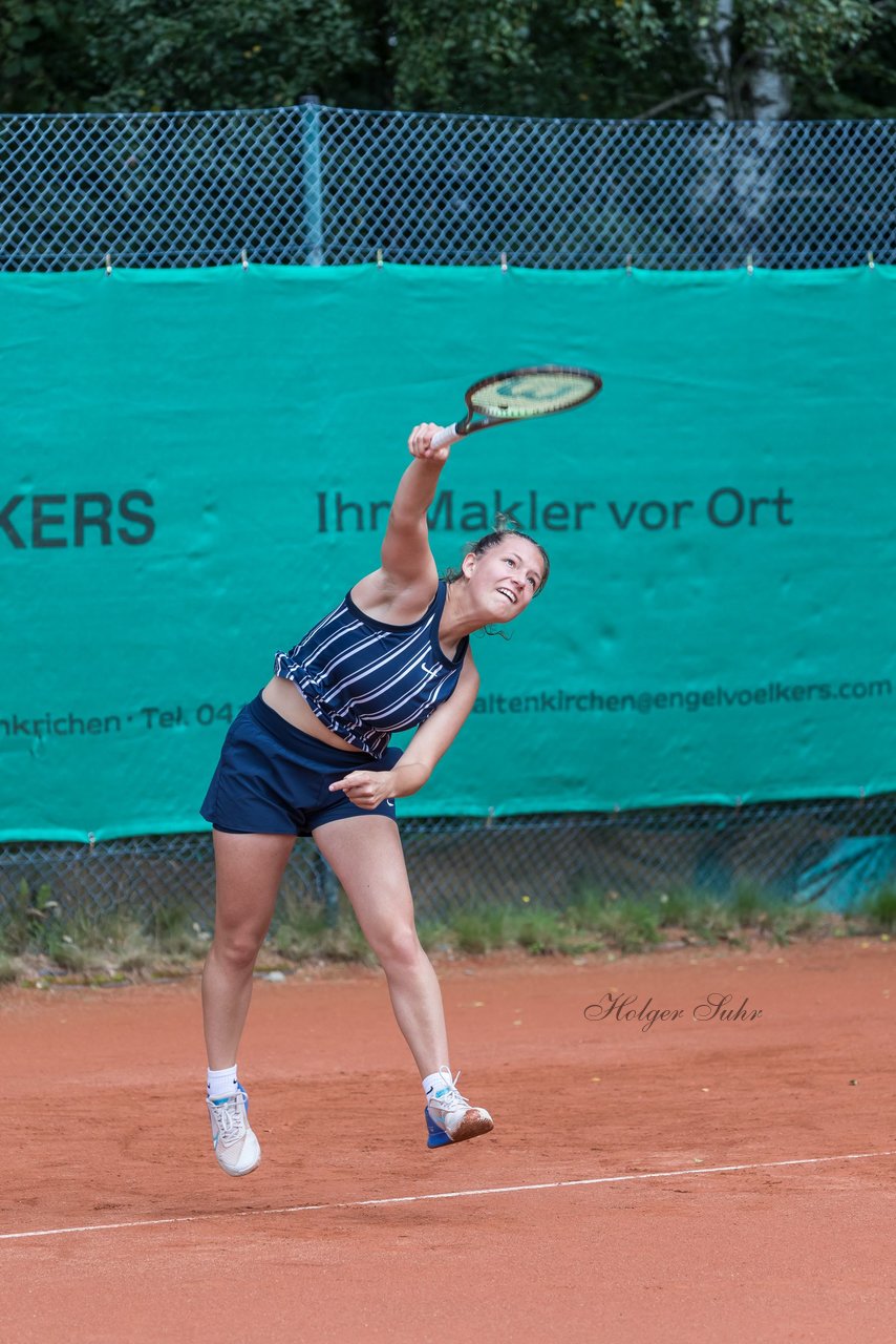 Bild 157 - Kaltenkirchen Cup